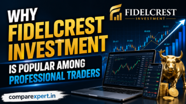 Fidelcrest Investment
