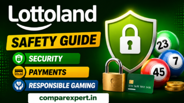 Lottoland