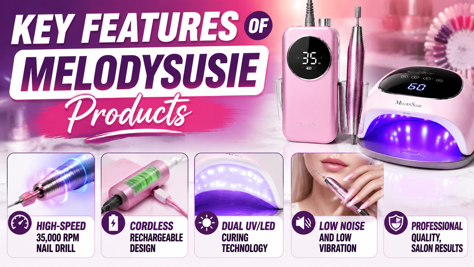 MelodySusie