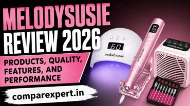 MelodySusie