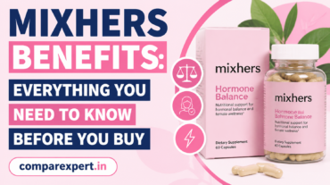 Mixhers