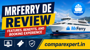MrFerry DE