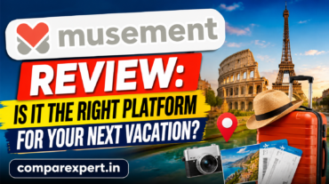 Musement