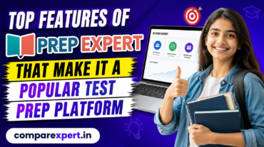 Prep Expert