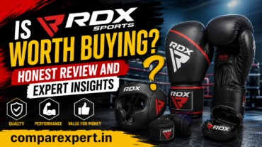 RDX Sports