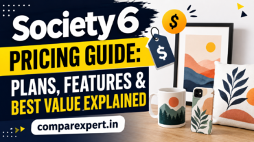 Society6
