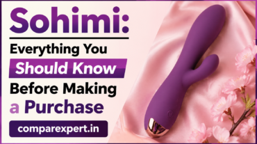 Sohimi