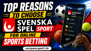 Svenska Spel - Sport
