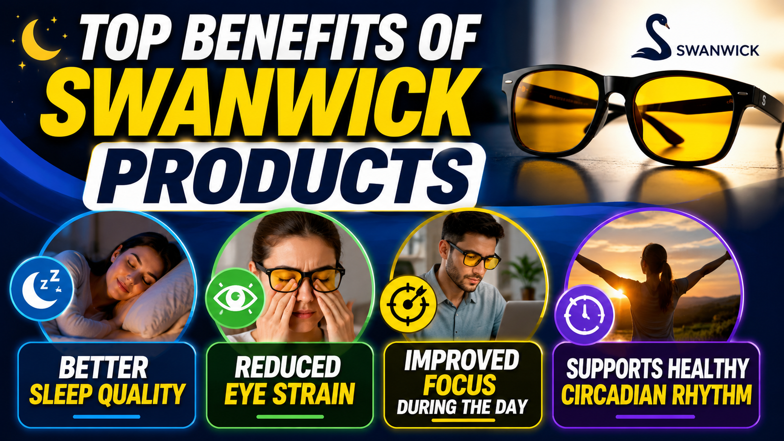 Swanwick