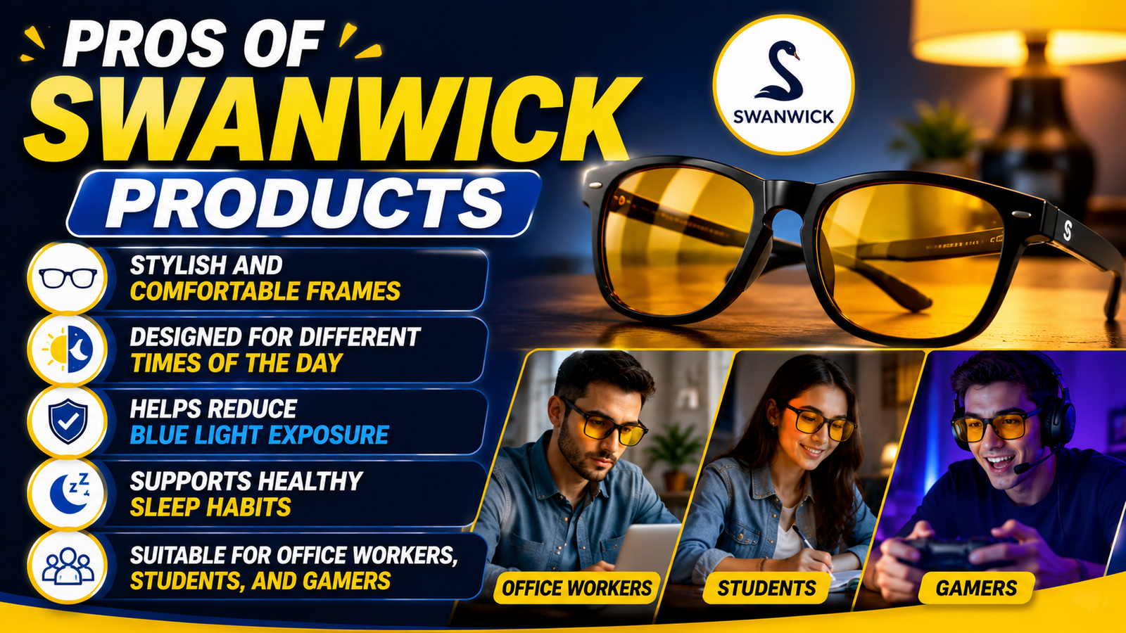 Swanwick