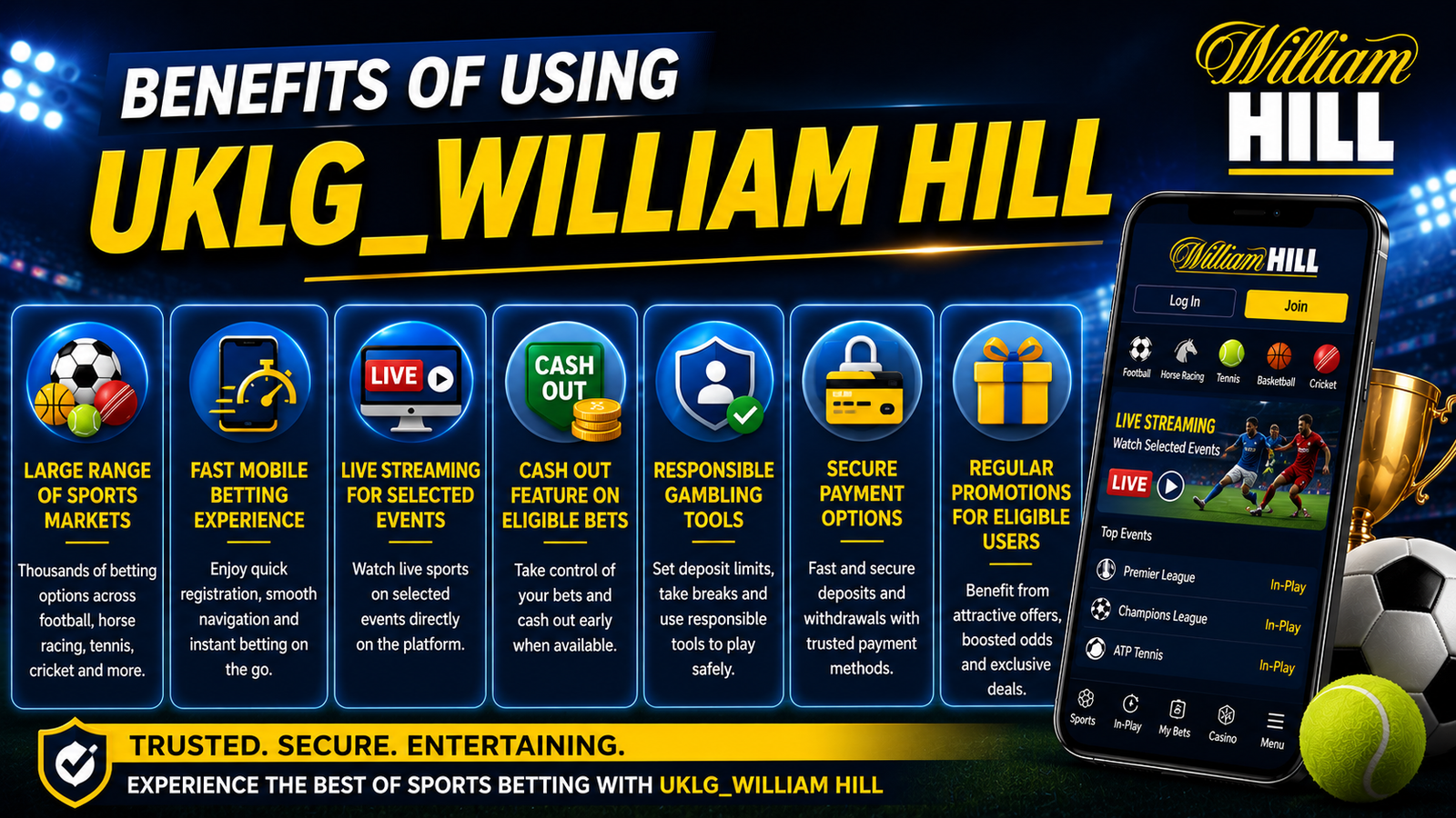 UKLG_William Hill
