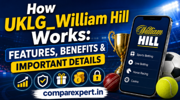 UKLG_William Hill