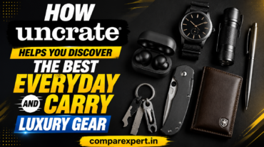 Uncrate
