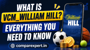 VCM_William Hill