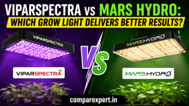 ViparSpectra