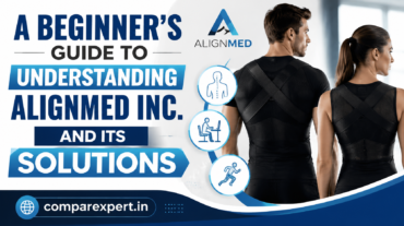 AlignMed Inc.