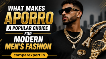 Aporro