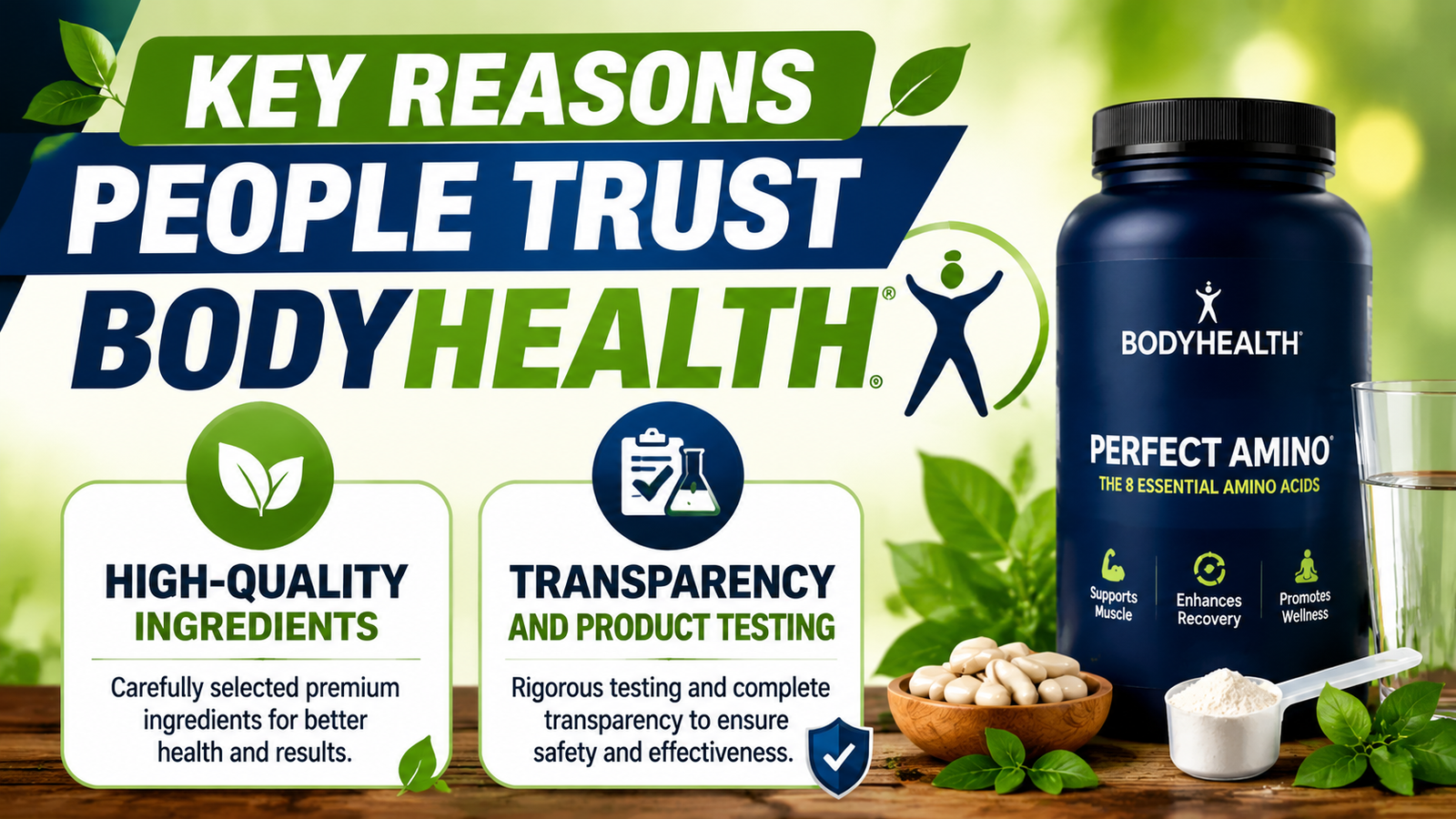 BodyHealth