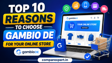 Gambio DE