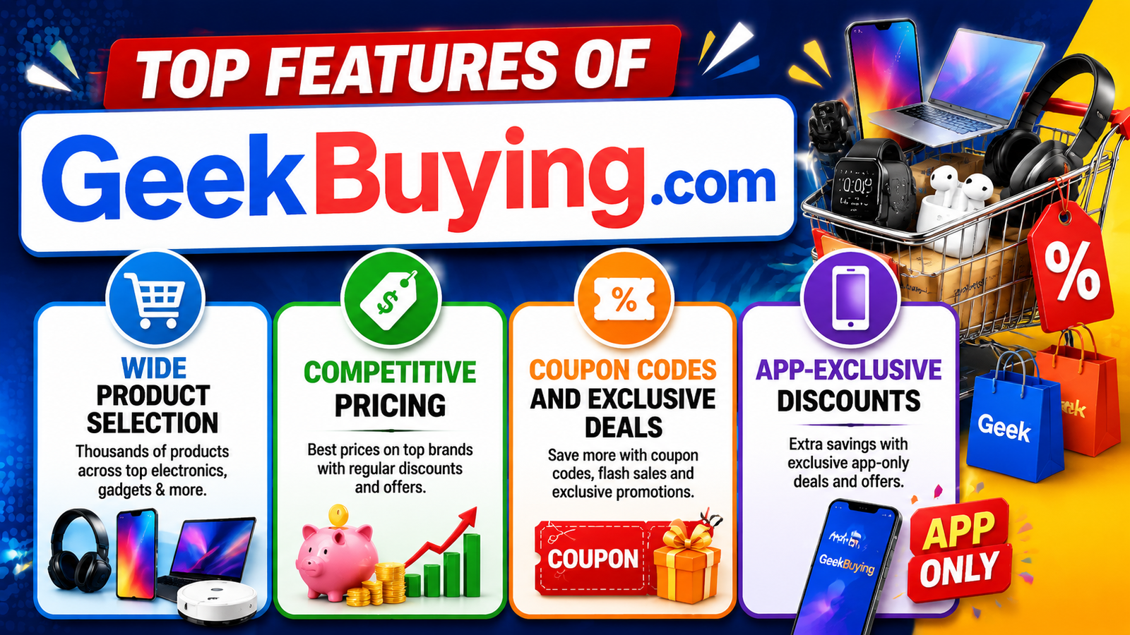 GeekBuying.com