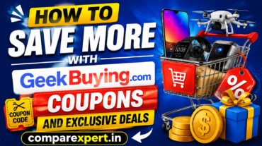GeekBuying.com