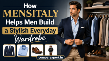 MENSITALY