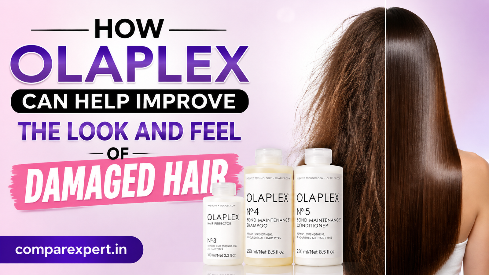 Olaplex