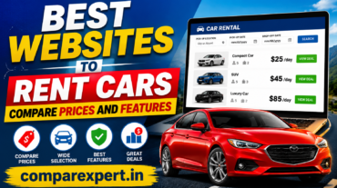 Rent Cars