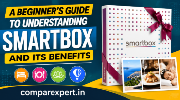 Smartbox