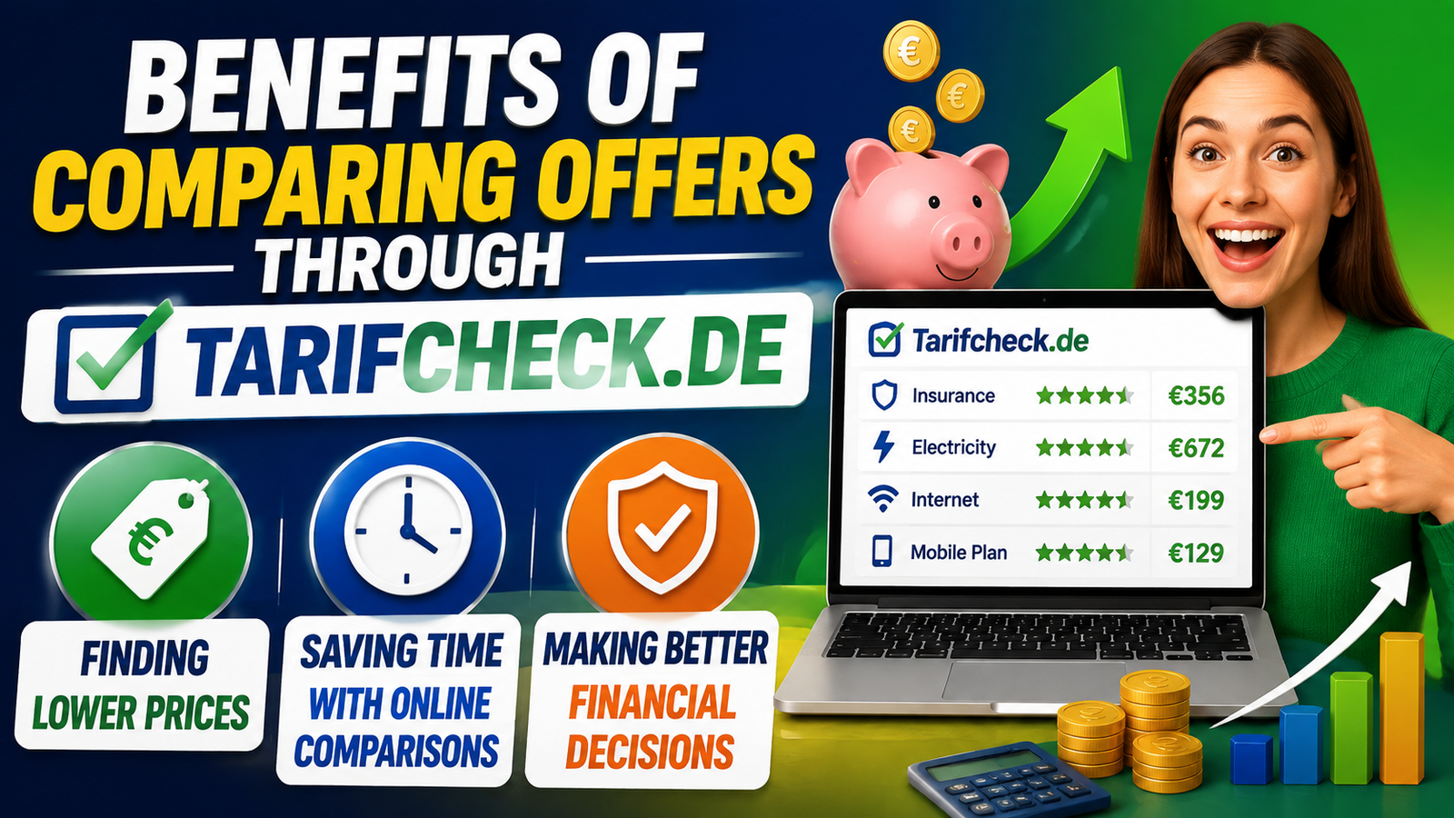 Tarifcheck.de