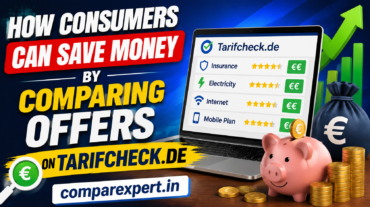 Tarifcheck.de