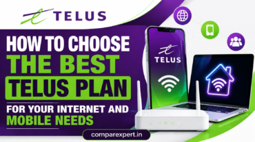 Telus