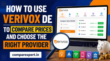 Verivox DE