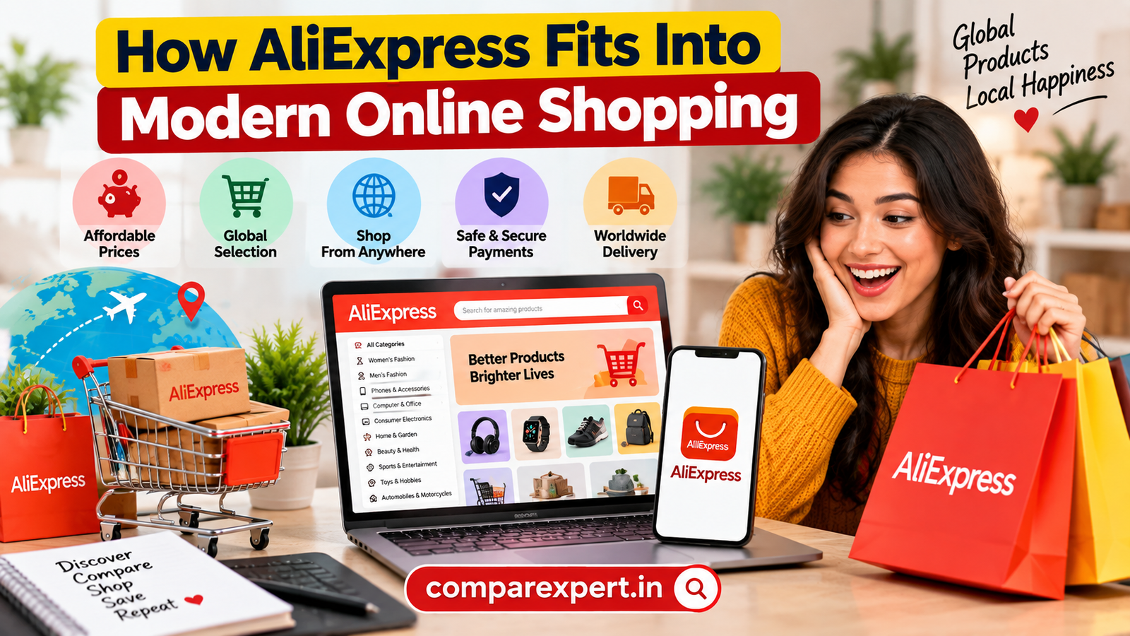 AliExpress