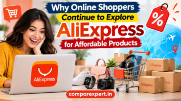 AliExpress