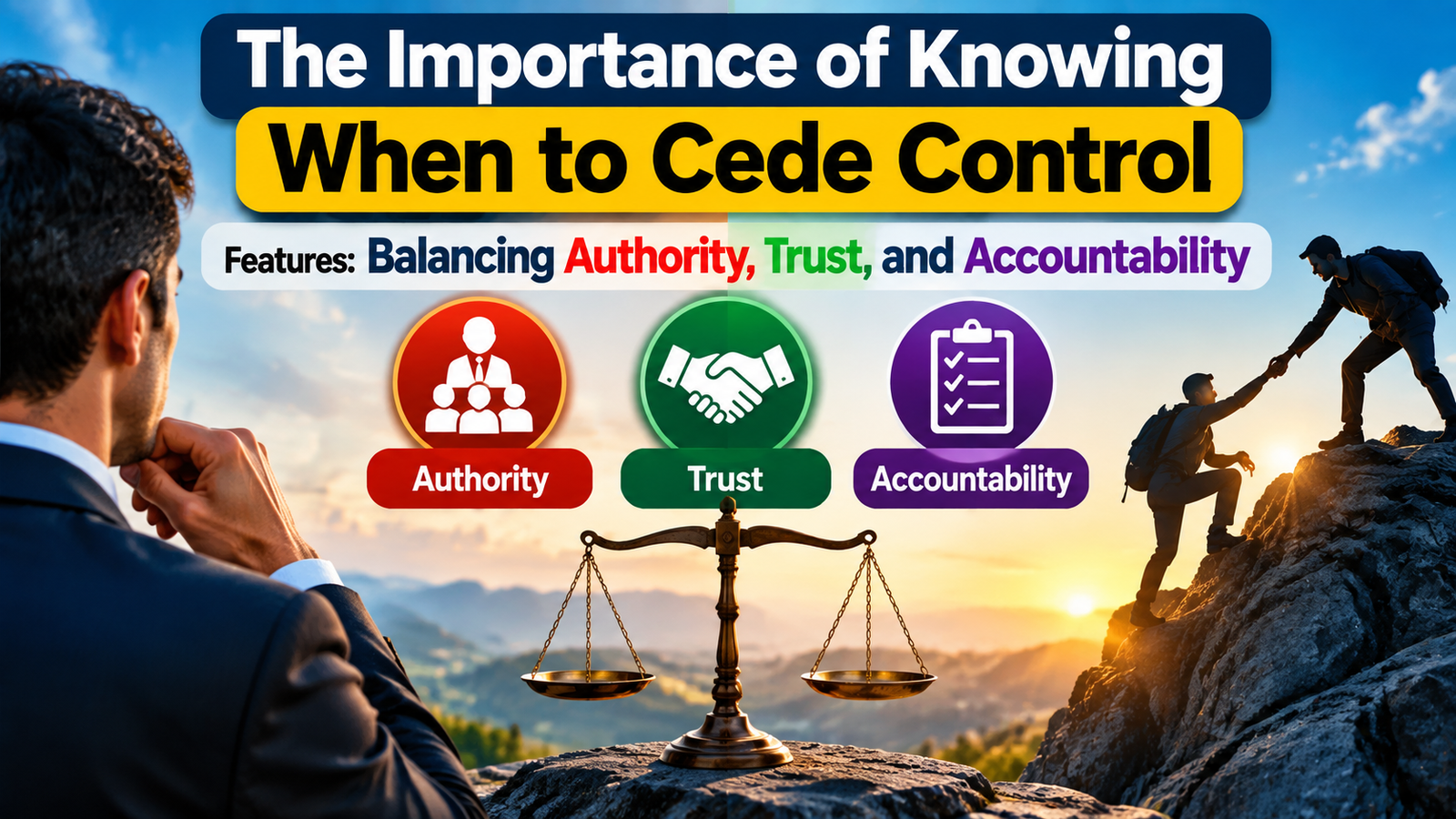 Cede