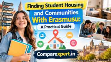 Erasmusu