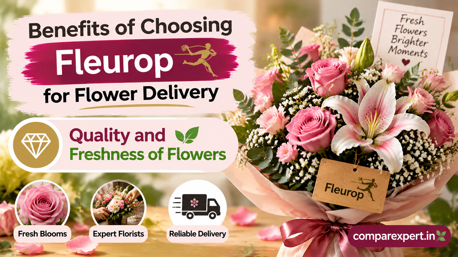 Fleurop