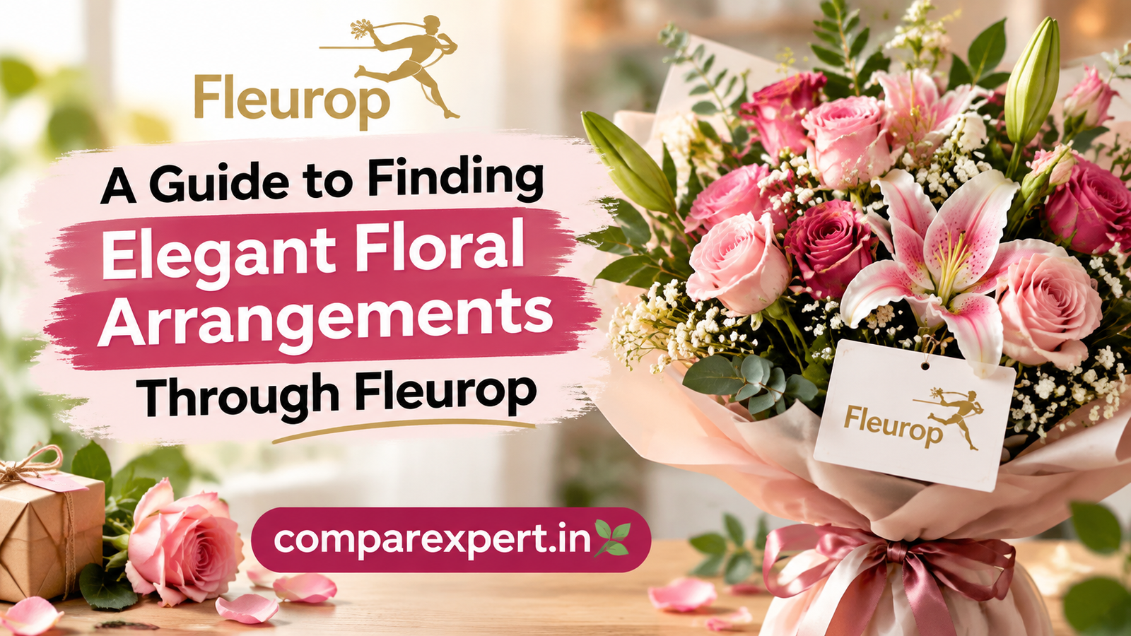 Fleurop