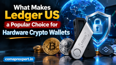 Ledger US