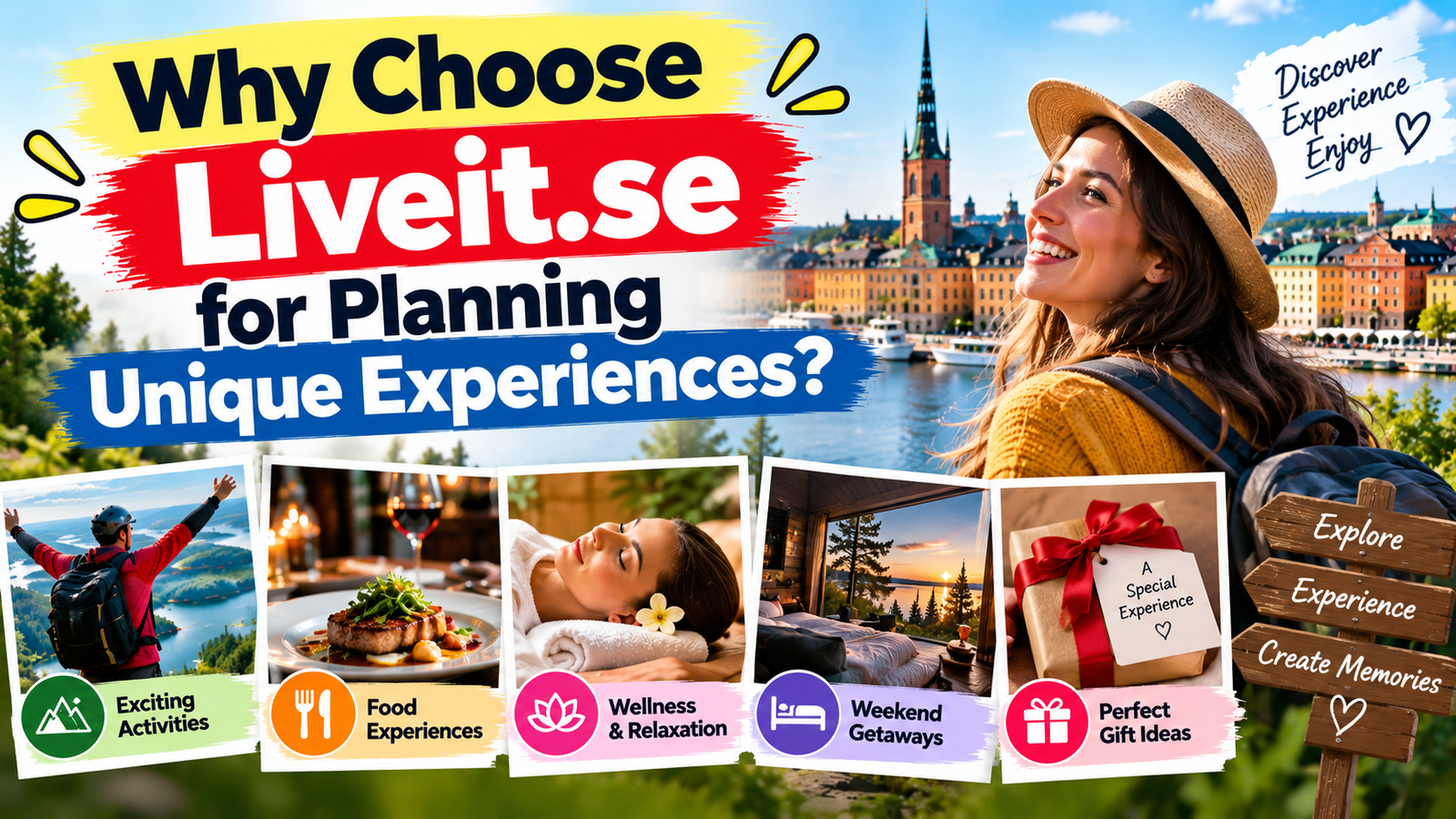 Liveit.se