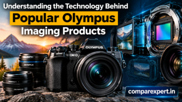 Olympus