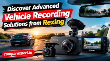 Rexing