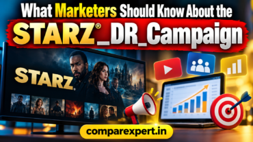 STARZ®_DR_Campaign