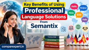 Semantix