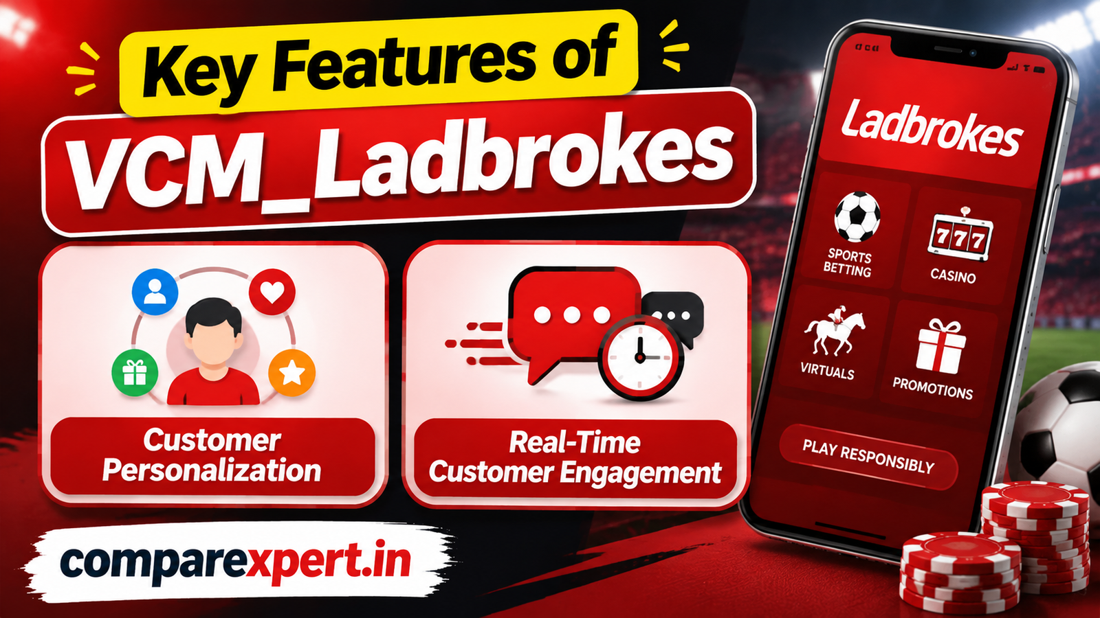 VCM_Ladbrokes