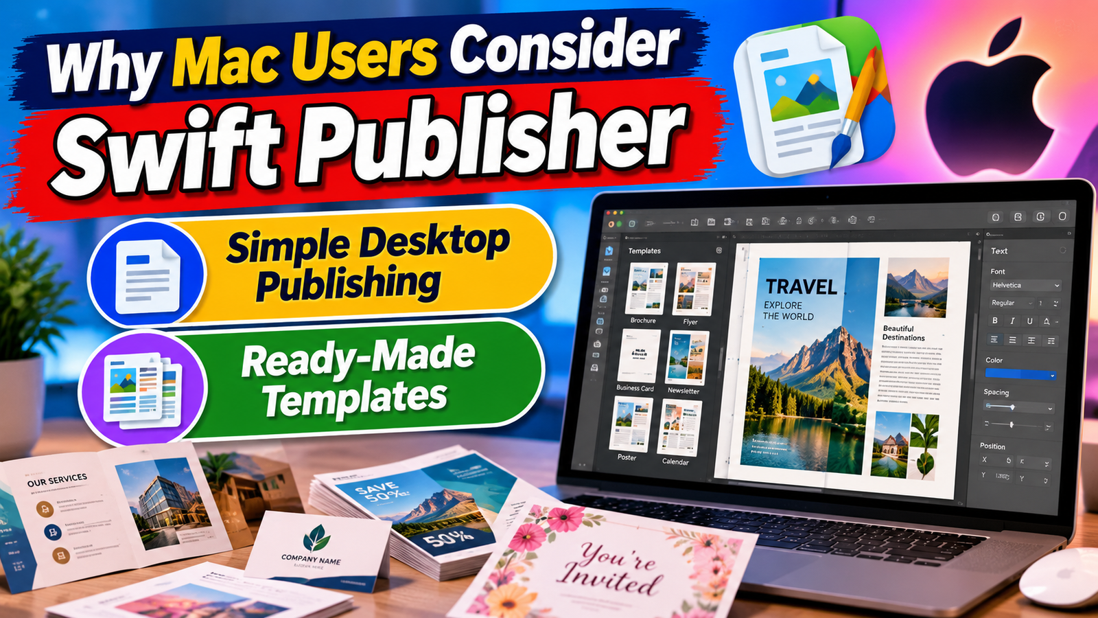 Www.Swiftpublisher.Com
