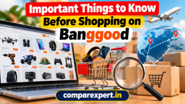 Banggood