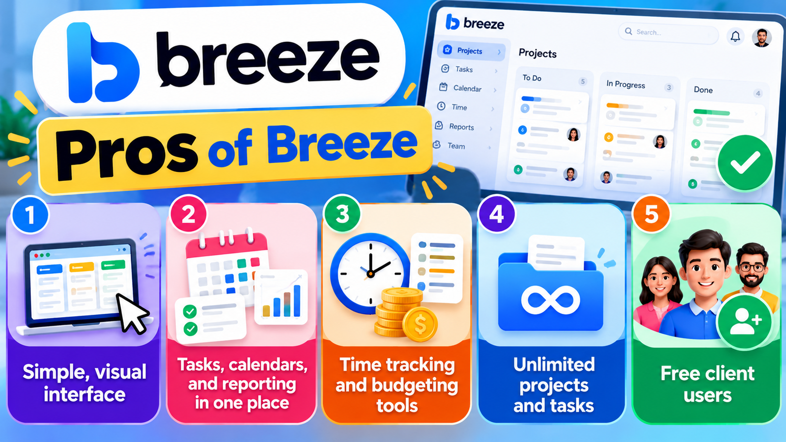 Breeze
