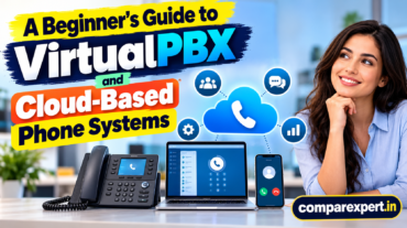 VirtualPBX